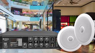 audio_comercial
