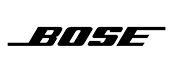 bose