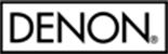 denon
