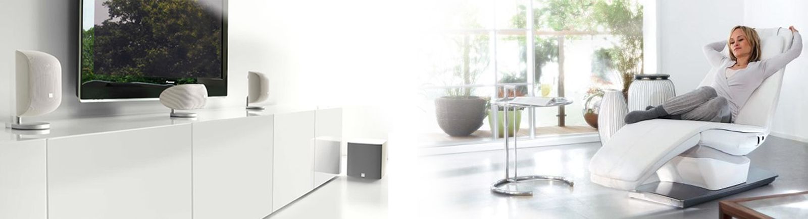 domotica_vimar_knx