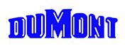 dumont