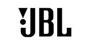 jbl