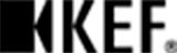 kef