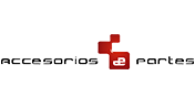 logo_ayp