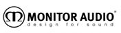 monitor_audio
