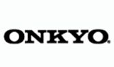 onkyo