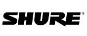 shure